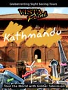 Kathmandu Nepal